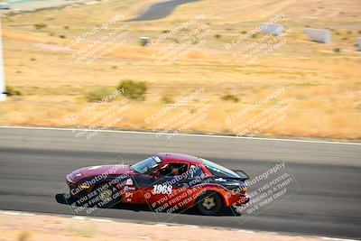 media/Sep-14-2024-PCA San Diego (Sat) [[4f5cf43387]]/Track Tour (Turns 3 and 4a)/